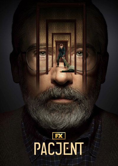Pacjent
