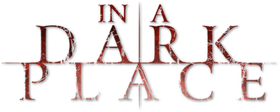 In a Dark Place Logo
