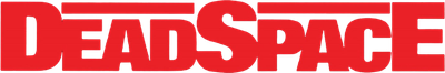Dead Space Logo
