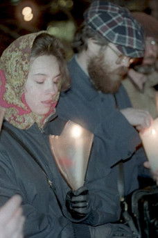 Poster do Filme Strážci paměti