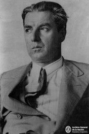 Imagem de Roberto Arlt