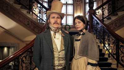 Historieätarna (2012) Watch Online Free | ඔන්ලයින් බලන්න