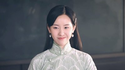 Episode 17