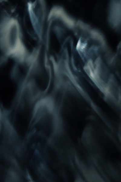 Poster do Filme Lifelight