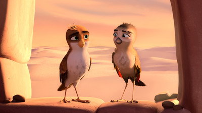 Görsel #40336