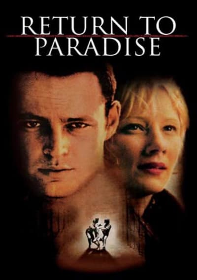 Return to Paradise (1998)