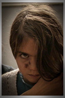 Poster do Filme Fortuna