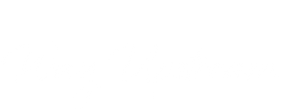 Way Upstream Logo
