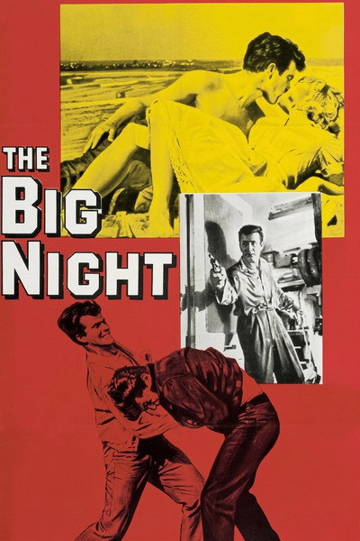 The Big Night