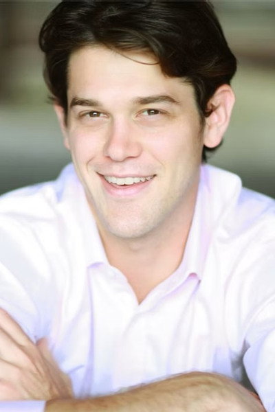 Matt MacNelly