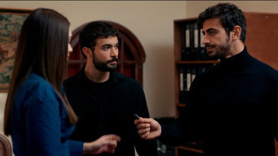 Episode 33