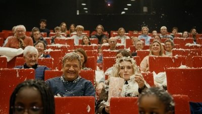 Episode 6
