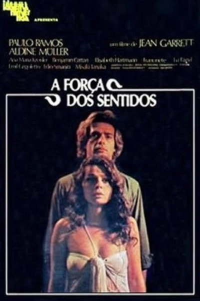 Force of the Senses