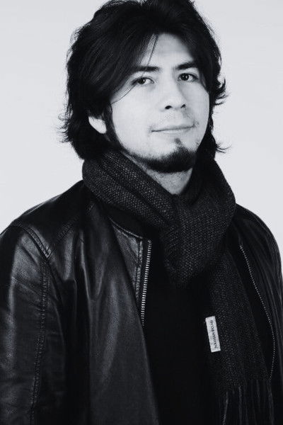 Imagem de Yordan Backarzick