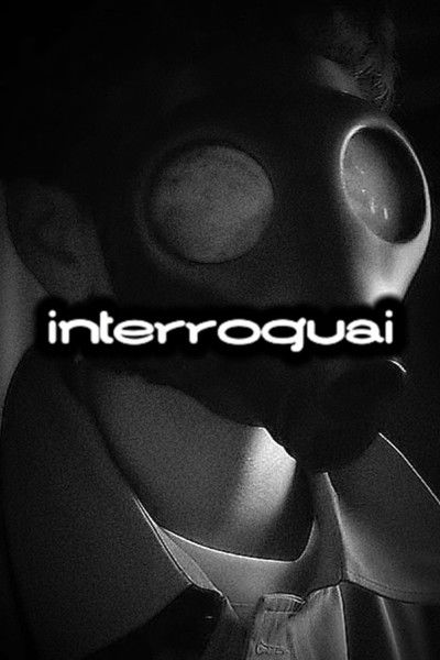 Interroguai
