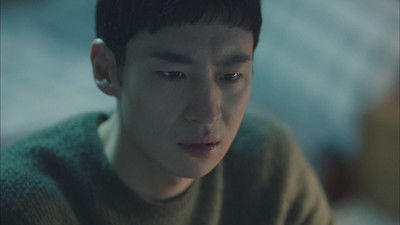 Episodio 9: Capítulo 9