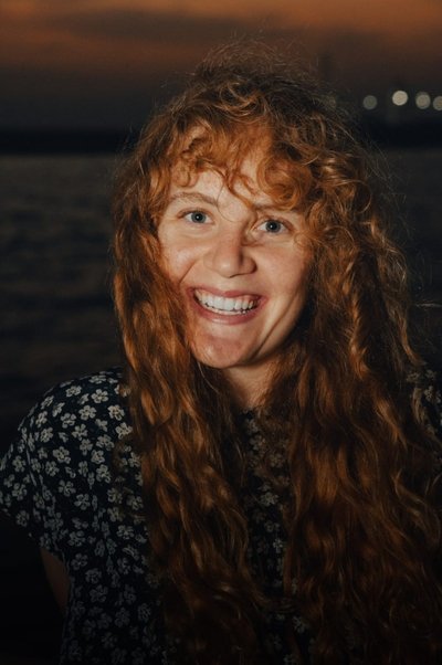 Ariadni Angeliki Thyfronitou Litou