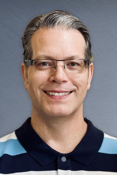 Imagem de Scott B. Pimpton