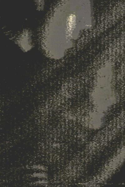 Poster do Filme Sad Prompts For Palestine At Panke