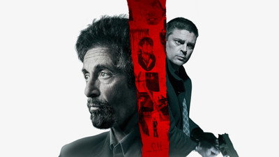 Hangman (2017) Watch Online Free | ඔන්ලයින් බලන්න
