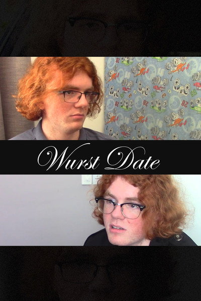 Wurst Date