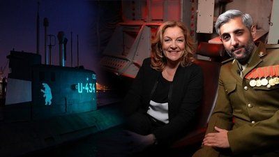 Episode 55