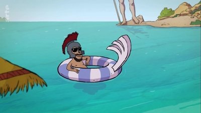 Episode 28