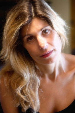 Imagem de Χρύσα Ψωμαδέλλη