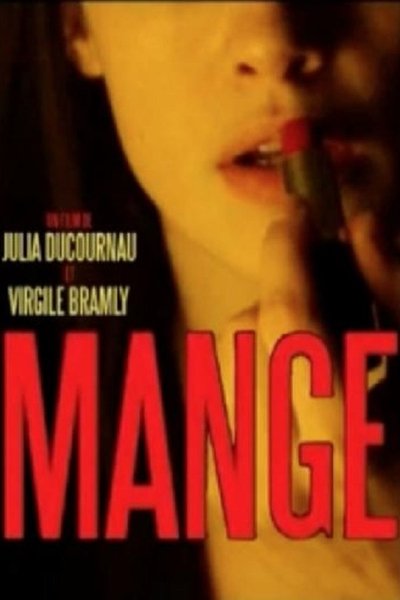 Watch!(2012) Mange Movie Online Free Torrent