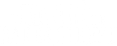 The Xango from Baker Street Logo