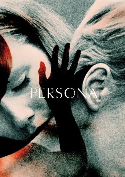 poster Persona