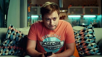 Альберт и Проблемы