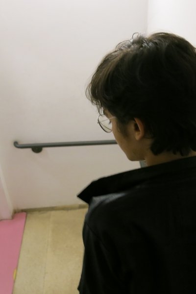 Imagem de Lucas Borges