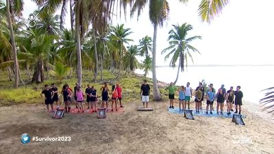 Episode 1