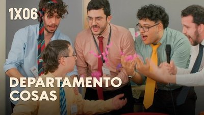 Episode 6