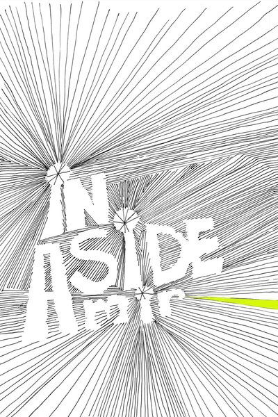 Inside Amir