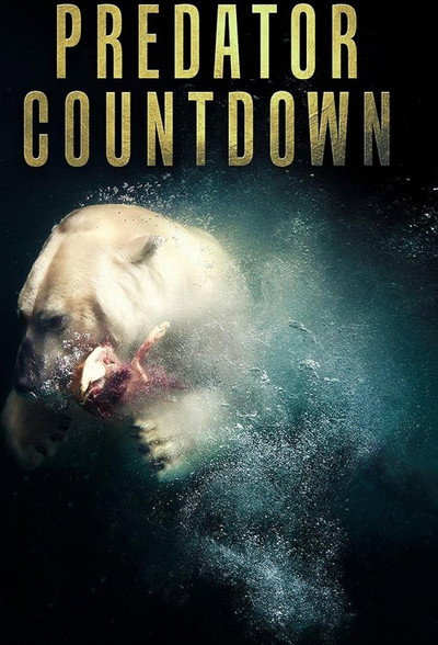 Predator Countdown image