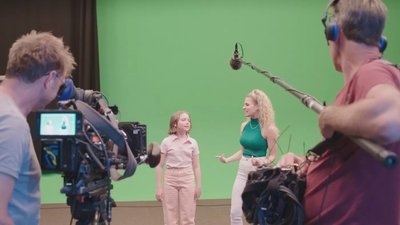 Episode 3