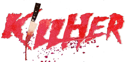 KillHer Logo