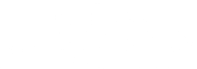 The Loch Ness Horror Logo