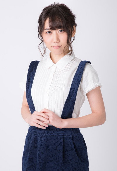 Aki Oumi
