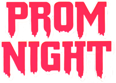Prom Night Logo