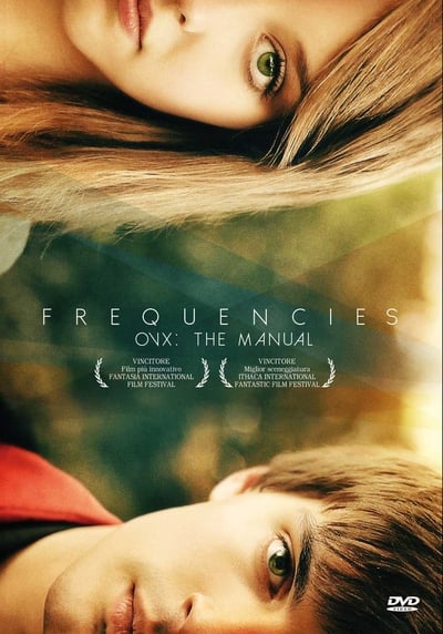 Watch!(2013) Frequencies Full Movie 123Movies