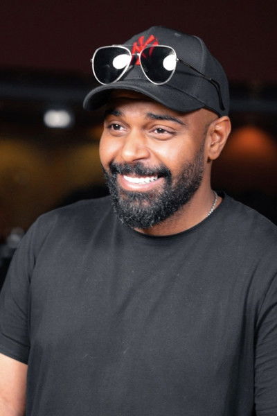 Imagem de فاضل الحميدي