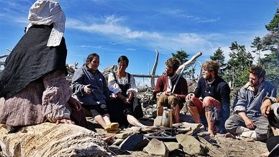 Episode 8