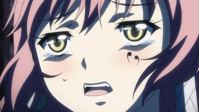 Shamshell × Roxanne Big Breasts Recommendation Edition