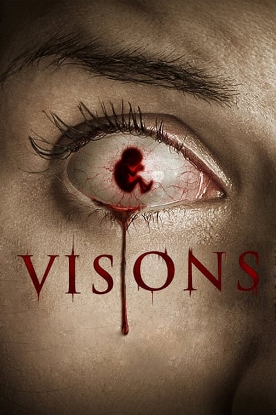 Visions (2015)