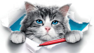 Nine Lives (2016) Watch Online Free | ඔන්ලයින් බලන්න