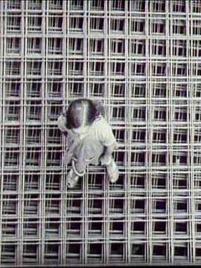 Watch - (1959) Stunde X Movie Online Putlocker