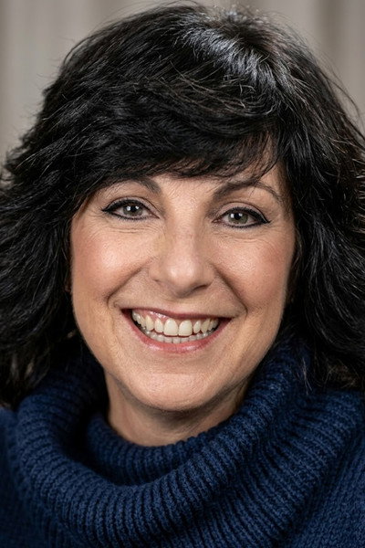 Imagem de Isadora de Faria